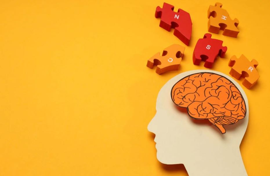 5 Signs Your Senior Parent Needs Memory Care 5 Signs Your Senior Parent Needs Memory Care