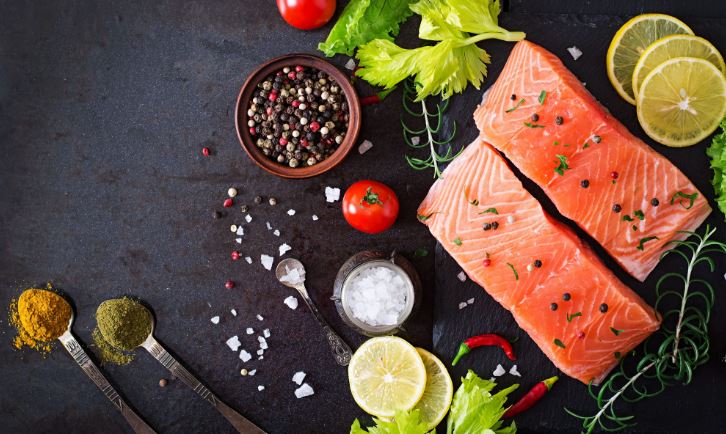 A Perfect Recipe for Passover! A Perfect Recipe for Passover!