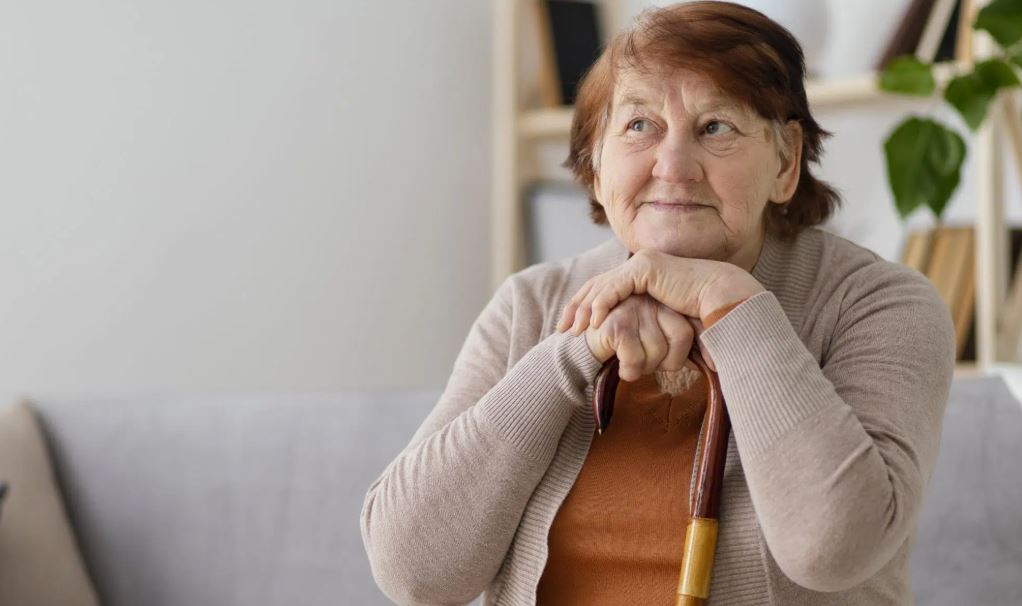 Assisted Living or Independent Living. Assisted Living or Independent Living?