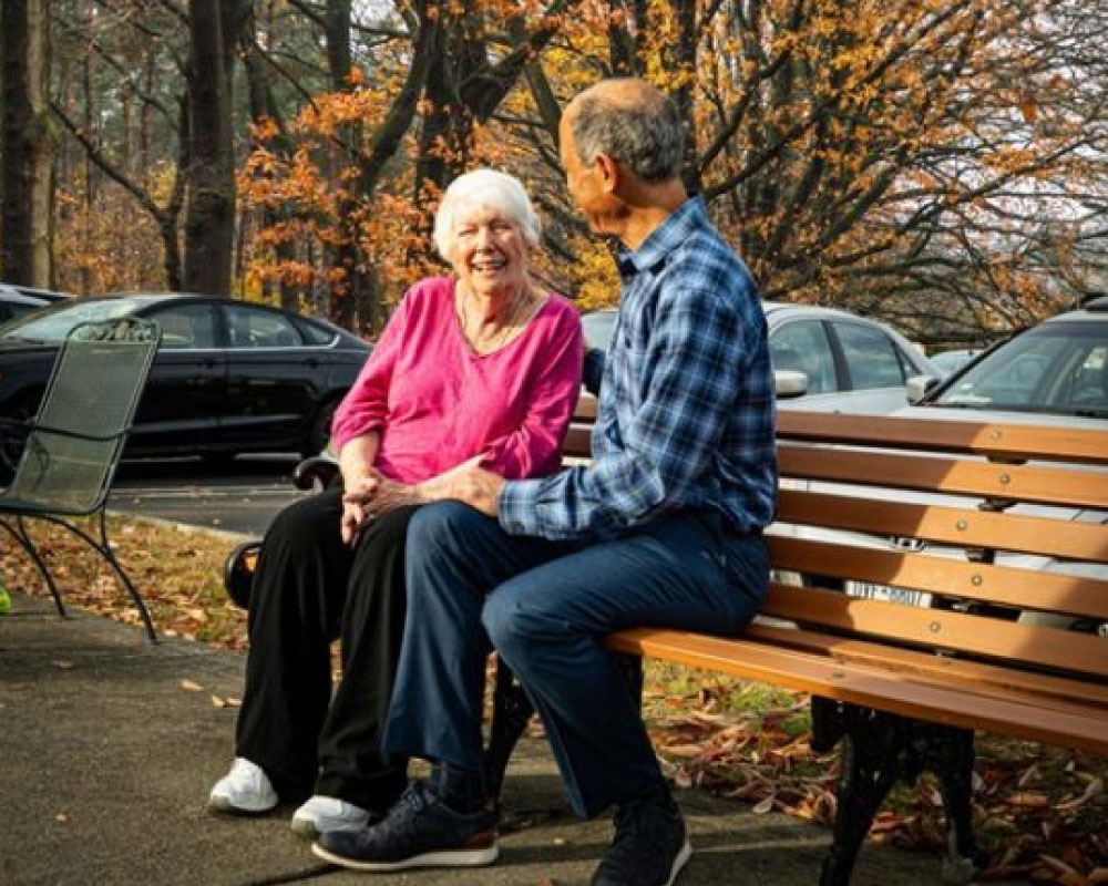 The-Role-Your-Family-Plays-in-Memory-Care The Role Your Family Plays in Memory Care