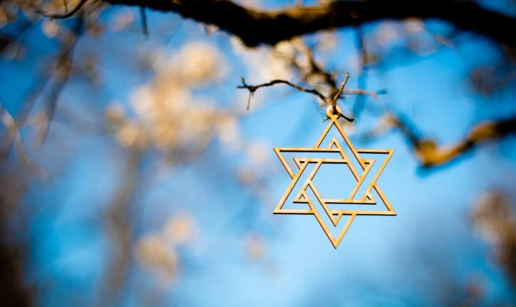 What are The Three Weeks Leading up to Tisha B’Av What are The Three Weeks Leading up to Tisha B’Av?