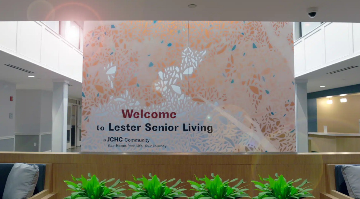 Why Now Is the Perfect Time to Explore JCHC Senior Living Options in NJ Why Now Is the Perfect Time to Explore JCHC Senior Living Options in NJ