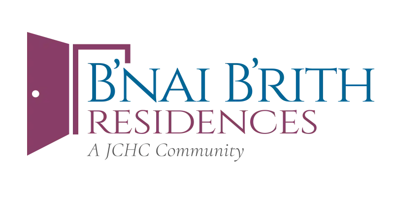 Bnai.logo_.web_.png