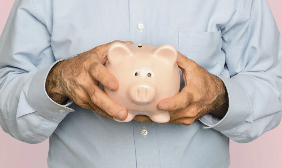 Financial Planning Tips for Retired Seniors Financial Planning: Tips for Retired Seniors
