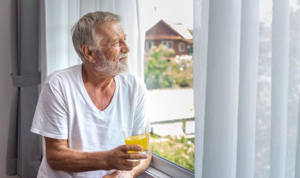 High Five! 5 Habits for an Uplifting Morning High Five! 5 Habits for an Uplifting Morning