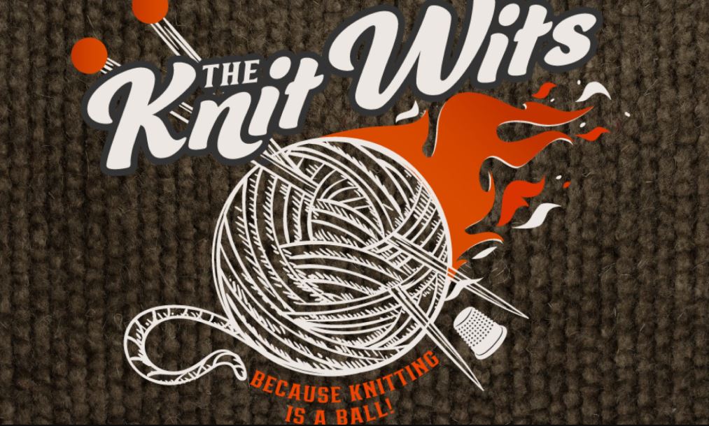 How Our “Knit Wits” Make a Difference