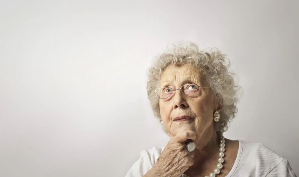 How to Navigate the Stages of Alzheimer’s Disease How to Navigate the Stages of Alzheimer’s Disease