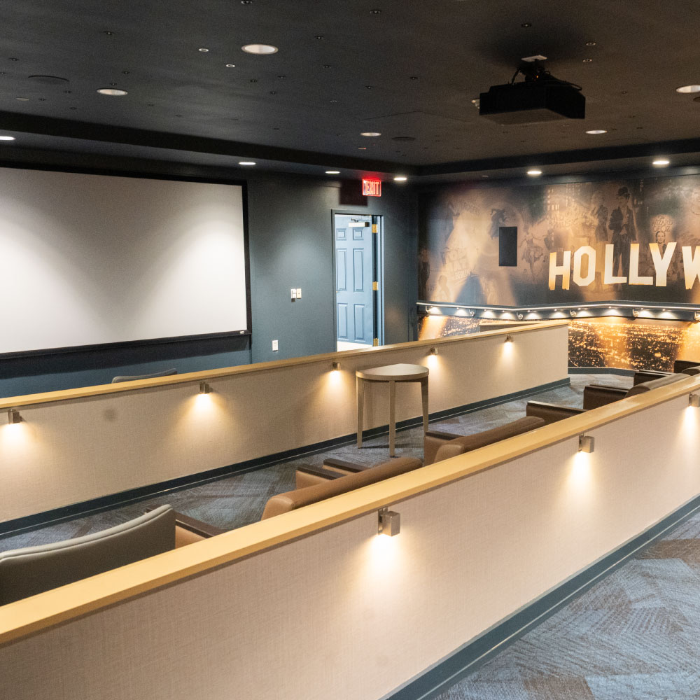Lester-Gallery-movie-theater