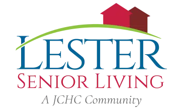 Lester.logo_.web_.png