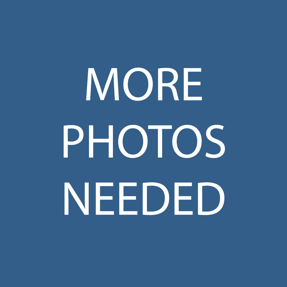 PHOTOS-NEEDED