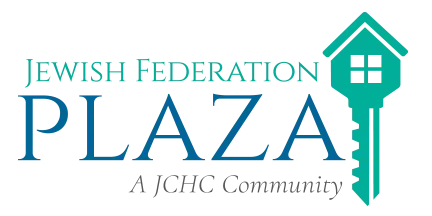 Plaza.logo_.web_.png