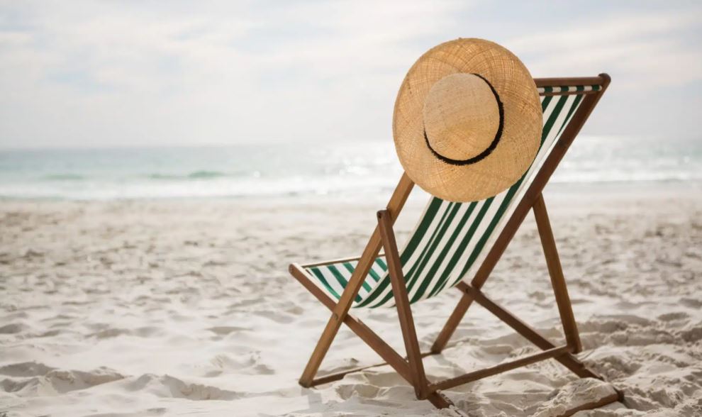 Respite Care for Your Last-Minute Summer Getaway! Respite Care for Your Last-Minute Summer Getaway!
