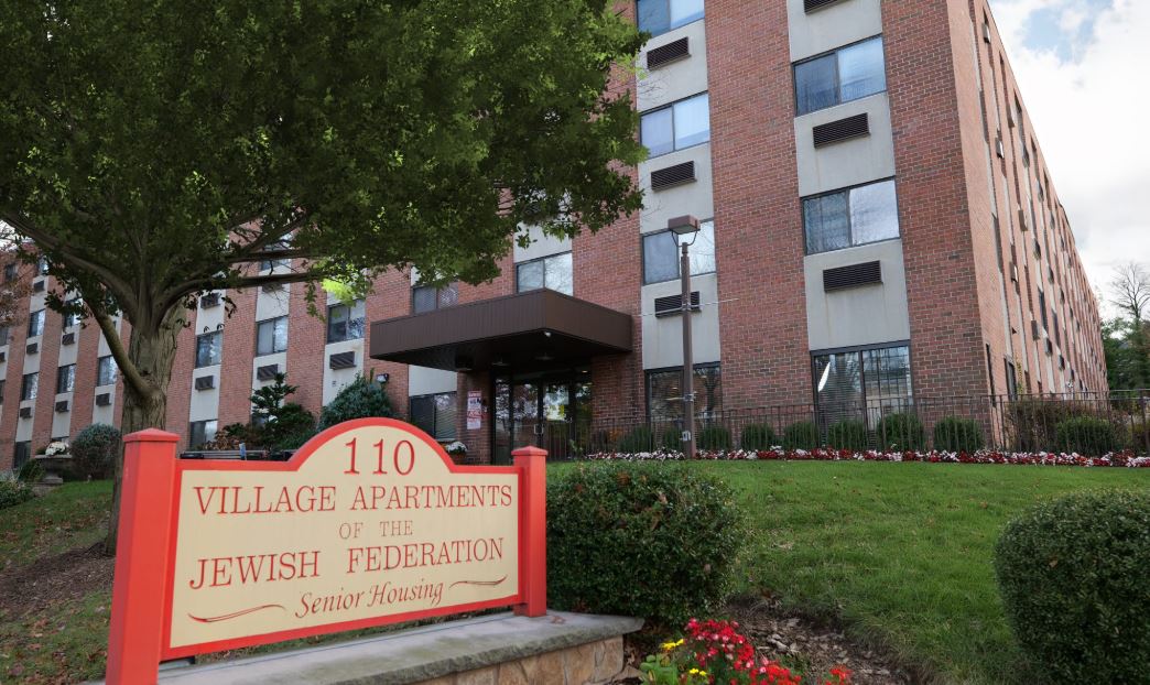 The Benefits of Independent Living at JCHC’s Village Apartments The Benefits of Independent Living at JCHC’s Village Apartments