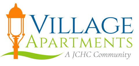 Village.logo_.web_.png