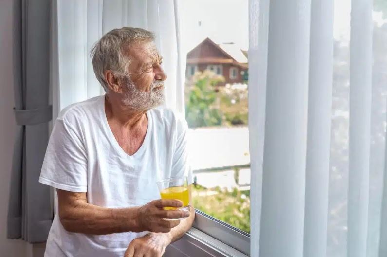 What Does Supported Independent Living Mean for Seniors 2 What Does Supported Independent Living Mean for Seniors?