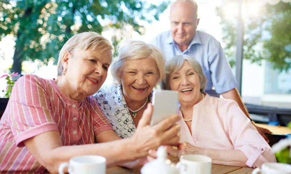 What You Need to Know About Holiday Respite Care for Seniors with Dementia What You Need to Know About Holiday Respite Care for Seniors with Dementia