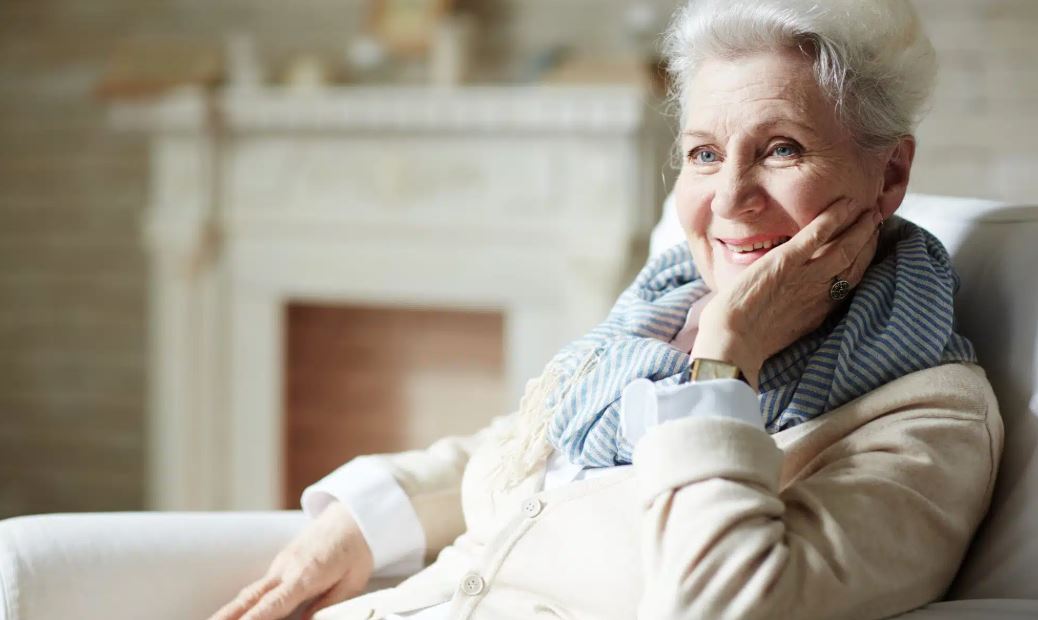 What is the MMSE and How Does it Screen for Dementia What is the MMSE and How Does it Screen for Dementia?